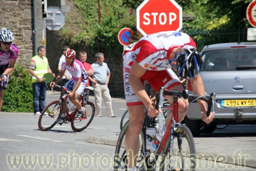7e ronde du porhoet 2009 (392)